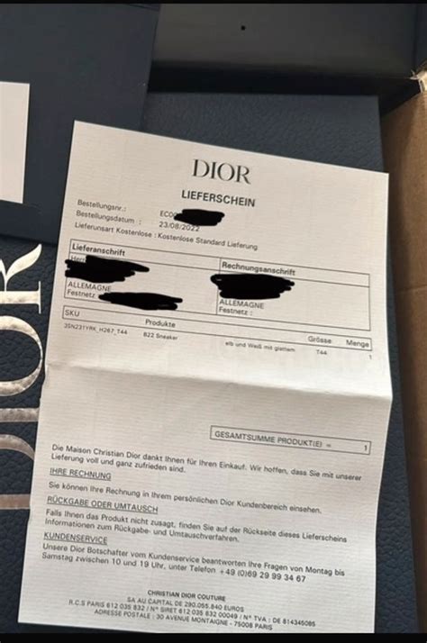 dior nürnberg|Alle Adressen .